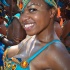 toronto_caribana_parade_2012_pt2-045