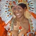 toronto_caribana_parade_2012_pt2-049