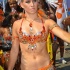 toronto_caribana_parade_2012_pt2-052