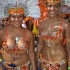 toronto_caribana_parade_2012_pt2-053