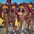 toronto_caribana_parade_2012_pt2-058