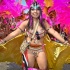 toronto_caribana_parade_2012_pt2-065