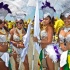 toronto_caribana_parade_2012_pt2-082