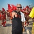 toronto_caribana_parade_2012_pt2-090