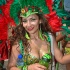 toronto_caribana_parade_2012_pt2-101