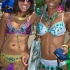 toronto_caribana_parade_2012_pt2-105