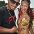 toronto_caribana_parade_2012_pt2-109