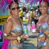 toronto_caribana_parade_2012_pt2-110
