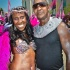 toronto_caribana_parade_2012_pt2-112
