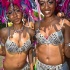 toronto_caribana_parade_2012_pt2-114