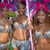 toronto_caribana_parade_2012_pt2-115