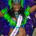 toronto_caribana_parade_2012_pt2-121