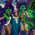 toronto_caribana_parade_2012_pt2-122