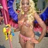 toronto_caribana_parade_2012_pt2-123