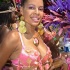 toronto_caribana_parade_2012_pt2-125