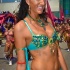 toronto_caribana_parade_2012_pt2-127