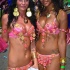 toronto_caribana_parade_2012_pt2-128