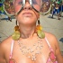 toronto_caribana_parade_2012_pt2-129