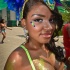 toronto_caribana_parade_2012_pt2-130