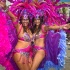 toronto_caribana_parade_2012_pt2-131