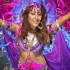toronto_caribana_parade_2012_pt2-133
