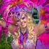 toronto_caribana_parade_2012_pt2-134