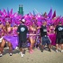 toronto_caribana_parade_2012_pt2-135