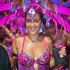 toronto_caribana_parade_2012_pt2-136
