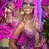toronto_caribana_parade_2012_pt2-138
