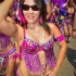 toronto_caribana_parade_2012_pt2-139