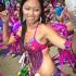 toronto_caribana_parade_2012_pt2-140