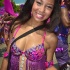 toronto_caribana_parade_2012_pt2-142
