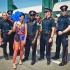 toronto_caribana_parade_2012_pt2-143