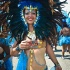 toronto_caribana_parade_2012_pt2-145