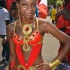 toronto_caribana_parade_2012_pt2-148