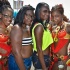toronto_caribana_parade_2012_pt2-149