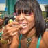 toronto_caribana_parade_2012_pt2-150