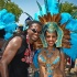 toronto_caribana_parade_2012_pt2-153