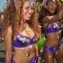 toronto_caribana_parade_2012_pt2-154