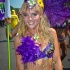 toronto_caribana_parade_2012_pt2-155