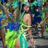 toronto_caribana_parade_2012_pt2-157