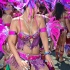 toronto_caribana_parade_2012_pt2-158