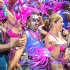 toronto_caribana_parade_2012_pt2-159