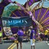 toronto_caribana_parade_2012_pt2-161