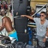 toronto_caribana_parade_2012_pt2-162