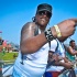 toronto_caribana_parade_2012_pt2-163