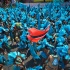 toronto_caribana_parade_2012_pt2-169