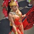 toronto_caribana_parade_2012_pt2-171