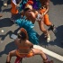 toronto_caribana_parade_2012_pt2-172