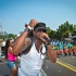 toronto_caribana_parade_2012_pt2-174